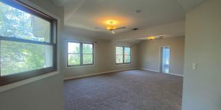 Village at Walnut Creek 3/3 Home Gallery 11