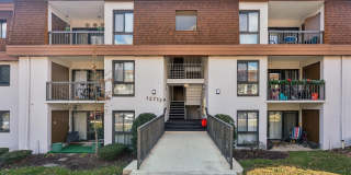12712 VEIRS MILL Road Gallery 1