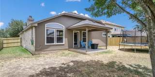 4502 Golden Gate Dr Gallery 5