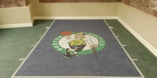 Junction Shop Lofts Gallery 13