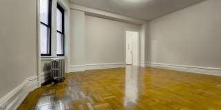 55 West 55th Street 55 West 55th Street Gallery 1