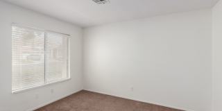 SUMMERLIN- BEAUTIFUL-UPGRADED- PRIMARY SUITE DOWNSTAIRS+ 2 BDRMS UP WITH OFFICE & POOL! Gallery 29