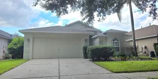 730 STRAW LAKE Drive Gallery 29