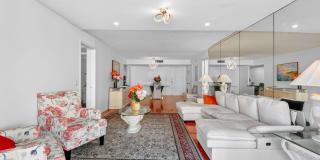 3456 S Ocean Boulevard Gallery 11