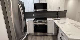 19 Bellport Lane Gallery 2