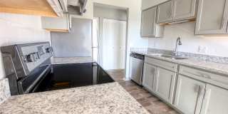 Sugarbush Apartments Gallery 1