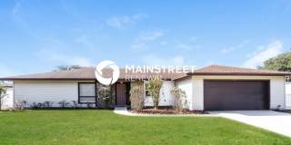 609 Willow Run Gallery 1