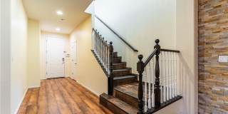 7741 Donner Peak Street Gallery 4