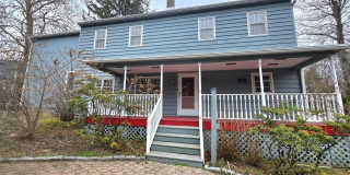 242 S SUGAN Road Gallery 1