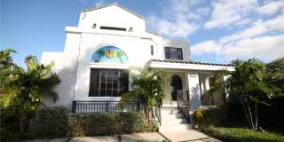 1345 Hollywood Blvd Gallery 4