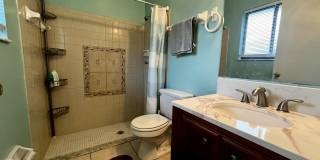 202 Cocoa Street SE Gallery 6