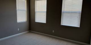 4bedroom 3 bath 3 car garage 4bedroom 3 bath 3 car garage Gallery 32