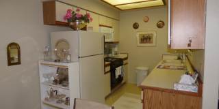 5750 N Camino Esplendora unit: 228 Gallery 15