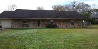 133 Janice Gallery 1