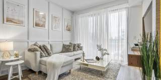 Village at Tradition Gallery 7