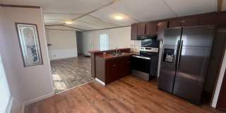 Charming 3BD/2BA Home in Clover, SC Gallery 1