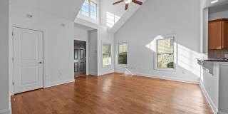 58 Cypress Circle Gallery 35