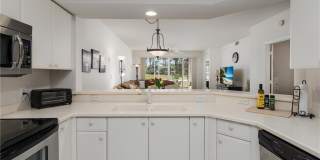 8085 Celeste Dr Gallery 11