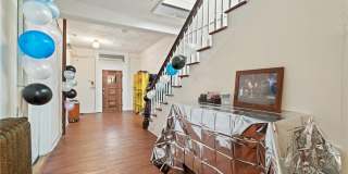 222 S Geneva St. Gallery 15