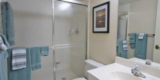 5637 Turtle Bay Dr Gallery 15