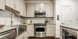 333 Massachusetts Avenue Gallery 20