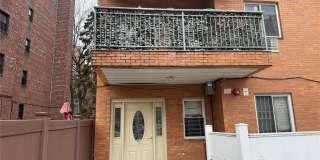 141-09 84th Drive unit: #2A Gallery 1