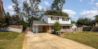 6919 ROLLING Road Gallery 1