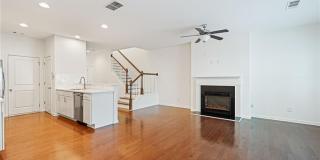 1878 Plainsboro Drive Gallery 5