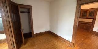 702 Holly Ave Gallery 3