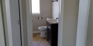 974 Edgar Gallery 12