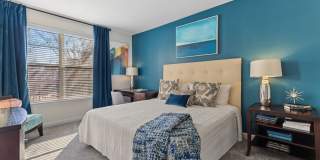 The Reserve At Tysons Corner Gallery 11