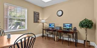 Southgate Glen Gallery 23