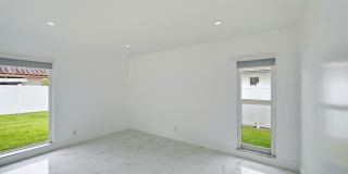 398 NW 22nd Avenue Gallery 28