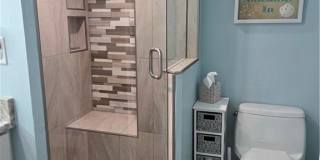 22161 Tallwood Ct Gallery 15