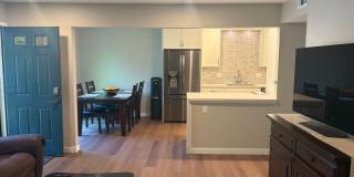 Capitola Knolls, Remodeled 3bd. 1.5ba two-level townhome Gallery 4