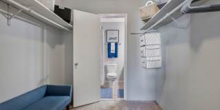 Meadow Wood Gallery 18