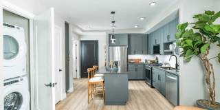 Modera Scottsdale Gallery 13