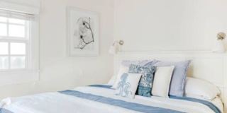 2323 Grand Canal Gallery 20