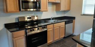 123 West Virginia Avenue #6 - 6 123 West Virginia Avenue #6 - 6 Gallery 2