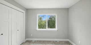 Charming & Updated 4BD/2.5BA! Charming & Updated 4BD/2.5BA! Gallery 39