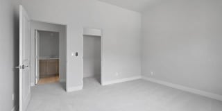 392 W Ridges Boulevard Gallery 32