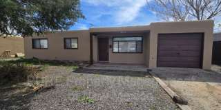 2625 E 22nd St Gallery 1