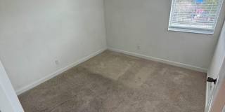 4323 Braxton Avenue Gallery 8
