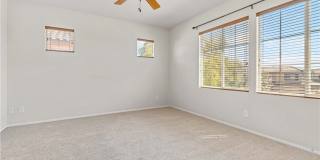 8396 Waylon Avenue Gallery 18