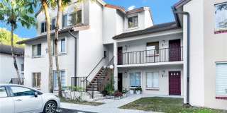 13864 SW 93rd Ln Gallery 1