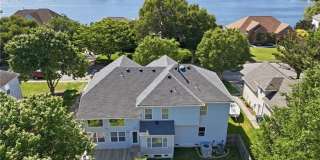 953 Sandoval Drive Gallery 1