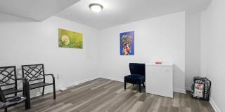 11810 TREGIOVO Place Gallery 30