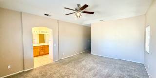Wonderful 4 Bedroom Single Story Murrieta Home Gallery 30