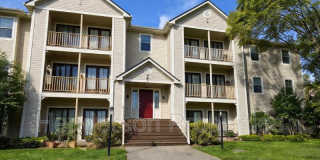 6125 Meadow Rose Ln Gallery 1