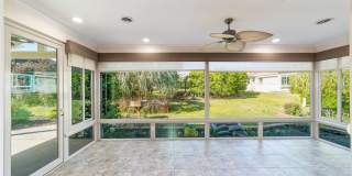 1109 ALCOVE LOOP Gallery 19
